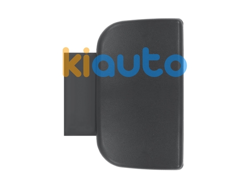 9101J5 | Acheter poignée de porte ex... | Kiauto