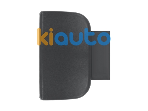 9101J5 | Acheter poignée de porte ex... | Kiauto