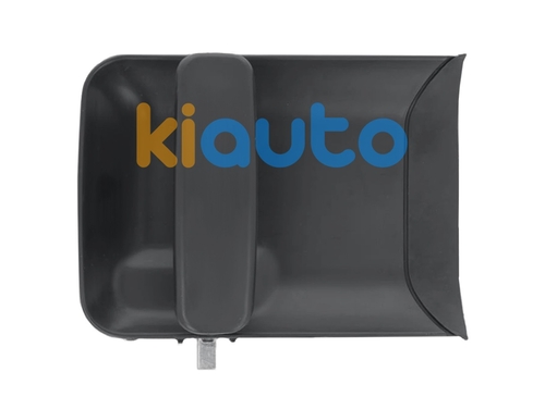9101P8 | Acheter poignée de porte ex... | Kiauto 9101P8 | Acheter poignée de porte ex... | Kiauto