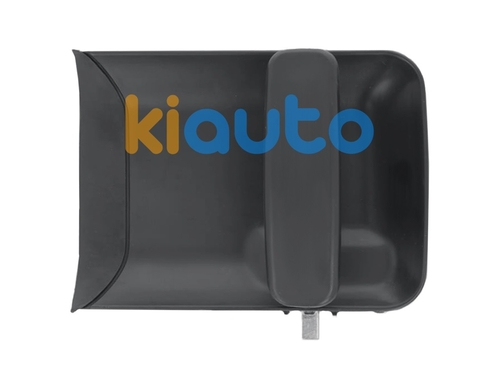 901Q7 | Acheter poignée de porte ex... | Kiauto 901Q7 | Acheter poignée de porte ex... | Kiauto