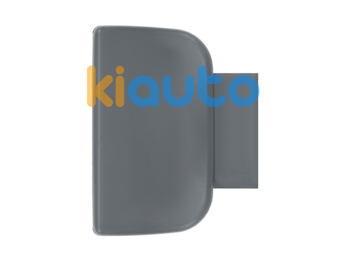 9101H7 / 9101J5 | Acheter poignée de porte ex... | Kiauto