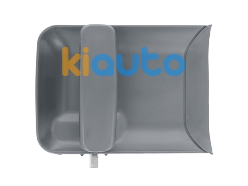 9101CF | Acheter poignée de porte ex... | Kiauto 9101CF | Acheter poignée de porte ex... | Kiauto