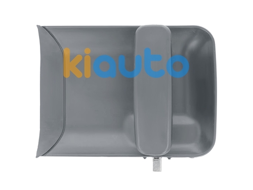 9101CE | Acheter poignée de porte ex... | Kiauto 9101CE | Acheter poignée de porte ex... | Kiauto