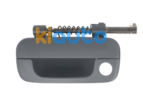 872072 | Acheter poignée de porte ex... | Kiauto 872072 | Acheter poignée de porte ex... | Kiauto