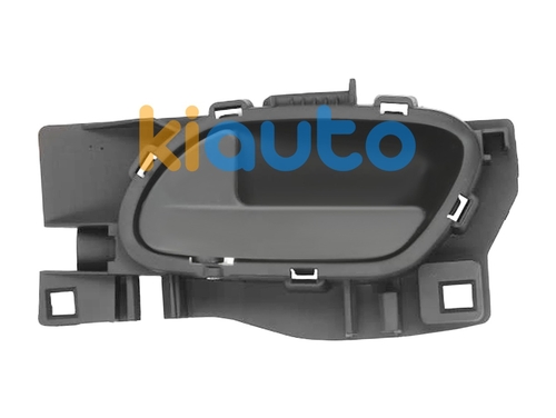 9143N7 / 9467425064 | Acheter poignée de porte in... | Kiauto 9143N7 / 9467425064 | Acheter poignée de porte in... | Kiauto