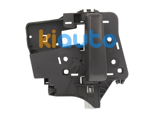 9143T5 / 9467433088 | Acheter poignée de porte in... | Kiauto 9143T5 / 9467433088 | Acheter poignée de porte in... | Kiauto