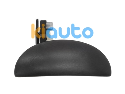 9101AG / 9101AH / 69210-0H901 / 692100H901 | Acheter poignée de porte ex... | Kiauto 9101AG / 9101AH / 69210-0H901 / 692100H901 | Acheter poignée de porte ex... | Kiauto