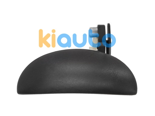 9101AJ / 9101AK / 69220-0H901 / 692200H901 | Acheter poignée de porte ex... | Kiauto 9101AJ / 9101AK / 69220-0H901 / 692200H901 | Acheter poignée de porte ex... | Kiauto