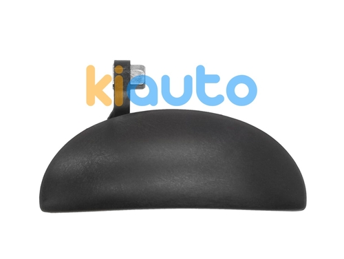 9101AL / 9101AN / 69210-0H902 / 692100H902 | Acheter poignée de porte ex... | Kiauto 9101AL / 9101AN / 69210-0H902 / 692100H902 | Acheter poignée de porte ex... | Kiauto