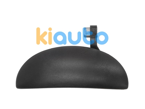 9101AP / 9101AQ / 69220-0H902 / 692200H902 | Acheter poignée de porte ex... | Kiauto 9101AP / 9101AQ / 69220-0H902 / 692200H902 | Acheter poignée de porte ex... | Kiauto