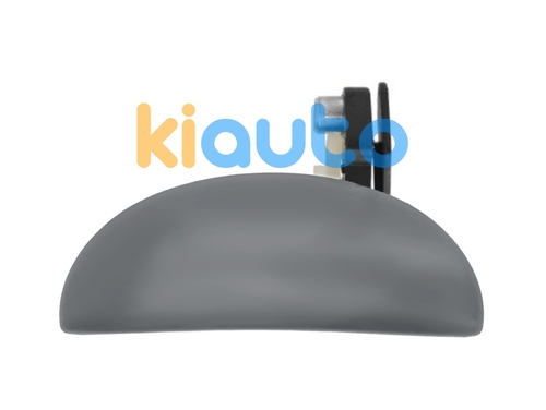 9101AJ / 9101AK / 69220-0H901 / 692200H901 | Acheter poignée de porte ex... | Kiauto 9101AJ / 9101AK / 69220-0H901 / 692200H901 | Acheter poignée de porte ex... | Kiauto