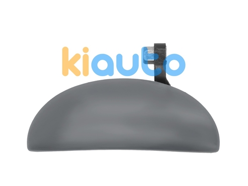 9101AP / 9101AQ / 69220-0H902 / 692200H902 | Acheter poignée de porte ex... | Kiauto