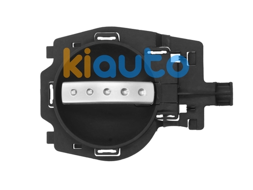 9144-92 | Acheter poignée de porte in... | Kiauto 9144-92 | Acheter poignée de porte in... | Kiauto