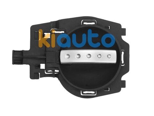 9144-91 | Acheter poignée de porte in... | Kiauto 9144-91 | Acheter poignée de porte in... | Kiauto
