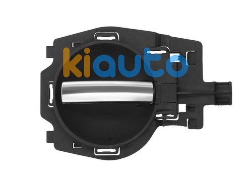 9144-97 | Acheter poignée de porte in... | Kiauto 9144-97 | Acheter poignée de porte in... | Kiauto