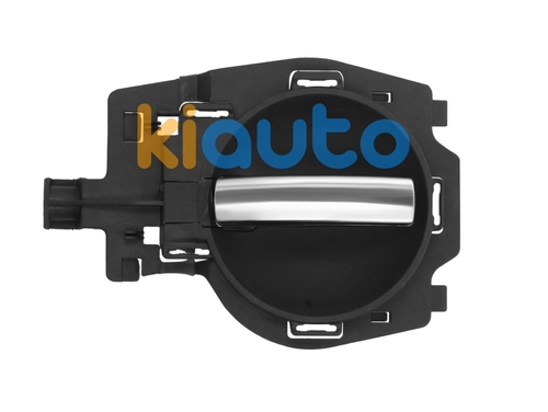 Acheter poignée de porte in... | Kiauto Acheter poignée de porte in... | Kiauto