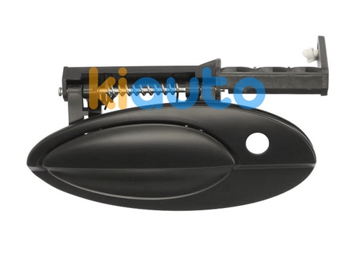 9101Q9 | Acheter poignée de porte ex... | Kiauto 9101Q9 | Acheter poignée de porte ex... | Kiauto