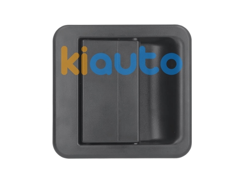 9101E4 / 1301399808 | Acheter poignée de porte ex... | Kiauto 9101E4 / 1301399808 | Acheter poignée de porte ex... | Kiauto
