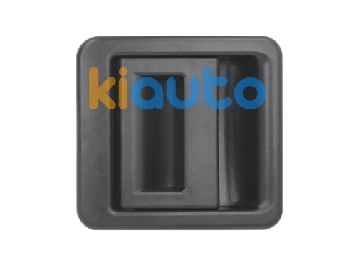 9101S6 / 735307390 | Acheter poignée de porte ex... | Kiauto 9101S6 / 735307390 | Acheter poignée de porte ex... | Kiauto