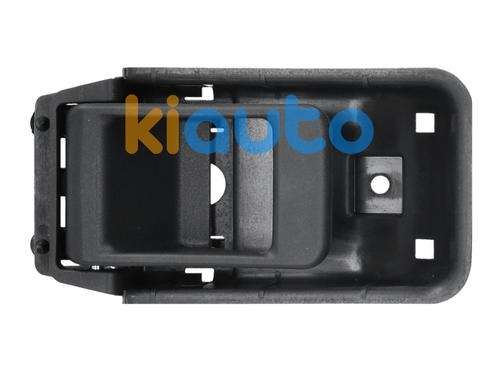 1300835808 | Acheter poignée de porte in... | Kiauto