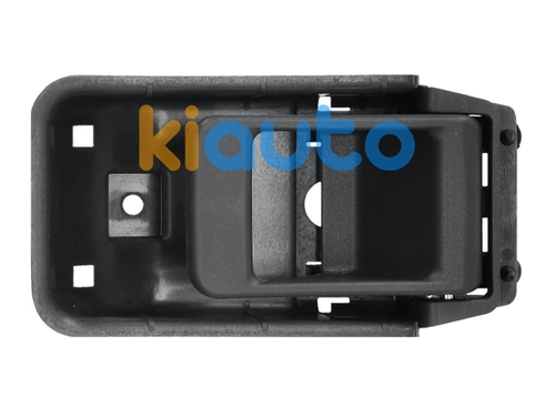 1300835808 | Acheter poignée de porte in... | Kiauto 1300835808 | Acheter poignée de porte in... | Kiauto