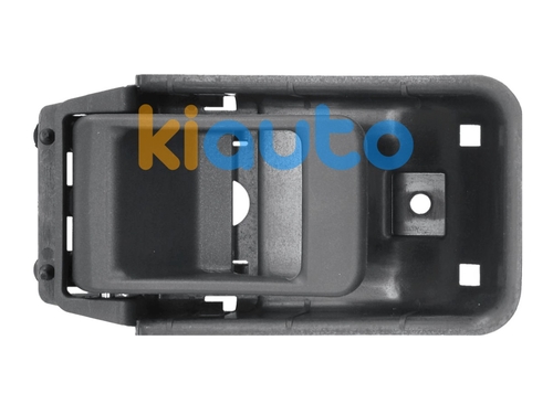 1300835650 / 911747 / 911752 | Acheter poignée de porte in... | Kiauto 1300835650 / 911747 / 911752 | Acheter poignée de porte in... | Kiauto