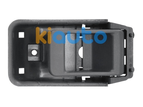 1300835650 / 911747 / 911752 | Acheter poignée de porte in... | Kiauto