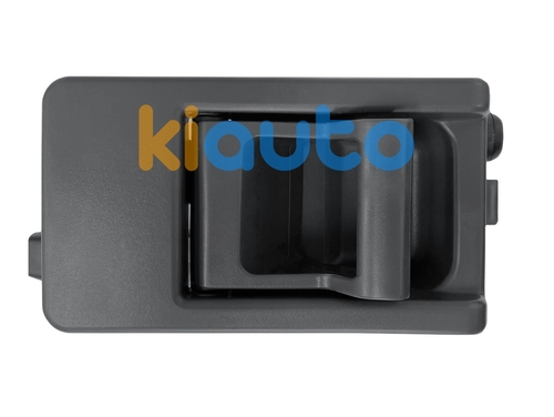1301413650 / 9143C2 | Acheter poignée de porte in... | Kiauto 1301413650 / 9143C2 | Acheter poignée de porte in... | Kiauto