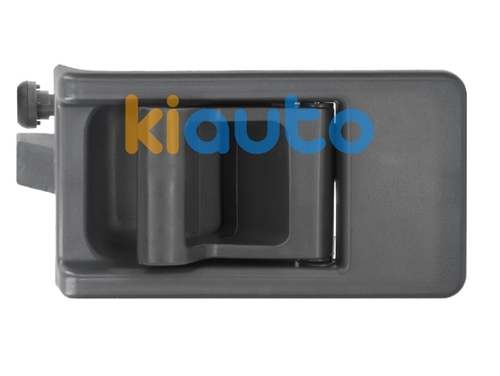 1300835650 | Acheter poignée de porte in... | Kiauto 1300835650 | Acheter poignée de porte in... | Kiauto
