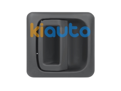 9101S6 / 735307390 | Acheter poignée de porte ex... | Kiauto 9101S6 / 735307390 | Acheter poignée de porte ex... | Kiauto