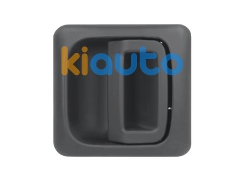 9101S6 / 735307390 | Acheter poignée de porte ex... | Kiauto 9101S6 / 735307390 | Acheter poignée de porte ex... | Kiauto