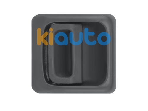9101T4 / 735307399 | Acheter poignée de porte ex... | Kiauto 9101T4 / 735307399 | Acheter poignée de porte ex... | Kiauto