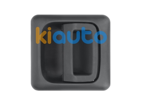 9101S5 / 735307400 | Acheter poignée de porte ex... | Kiauto 9101S5 / 735307400 | Acheter poignée de porte ex... | Kiauto