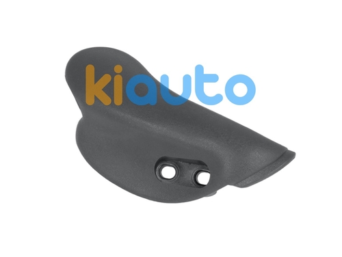 735306122 / 911753 | Acheter poignée de porte in... | Kiauto