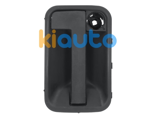 9101F9 / 1476388899 | Acheter poignée de porte ex... | Kiauto 9101F9 / 1476388899 | Acheter poignée de porte ex... | Kiauto