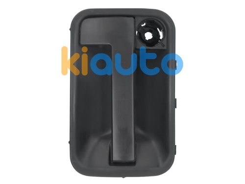 9101W6 / 1473217899 | Acheter poignée de porte ex... | Kiauto 9101W6 / 1473217899 | Acheter poignée de porte ex... | Kiauto