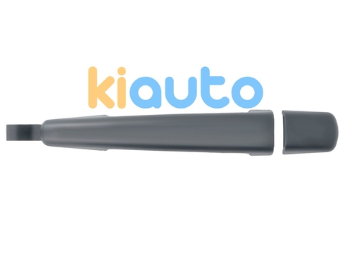 8101HS / 9101EQ / 9101CL / 9101GH / 9101HK / 9681635064 | Acheter poignée de porte ex... | Kiauto 8101HS / 9101EQ / 9101CL / 9101GH / 9101HK / 9681635064 | Acheter poignée de porte ex... | Kiauto