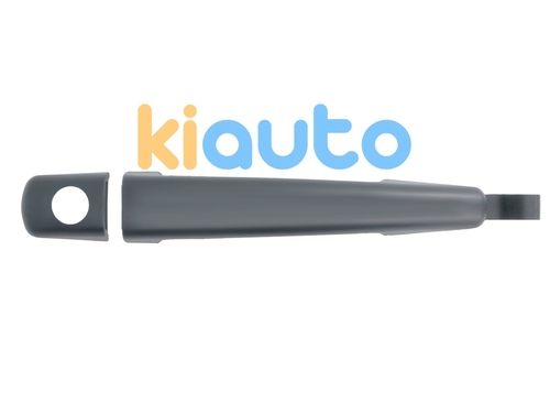 9101EN / 9101GF / 9681634864 | Acheter poignée de porte ex... | Kiauto 9101EN / 9101GF / 9681634864 | Acheter poignée de porte ex... | Kiauto