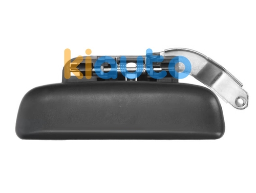 9101J0 | Acheter poignée de porte ex... | Kiauto