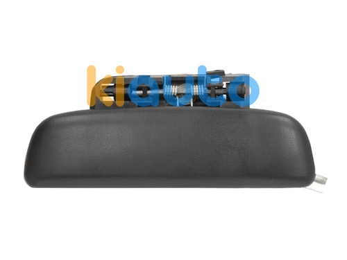 9101H9 | Acheter poignée de porte ex... | Kiauto
