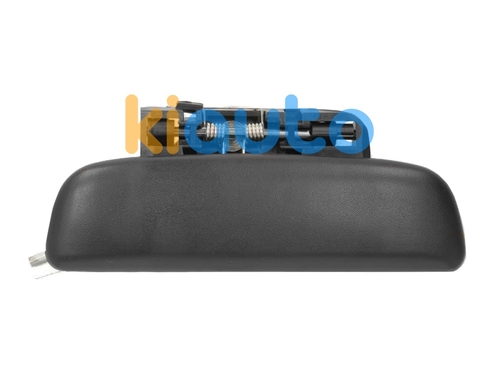 8101H8 | Acheter poignée de porte ex... | Kiauto 8101H8 | Acheter poignée de porte ex... | Kiauto