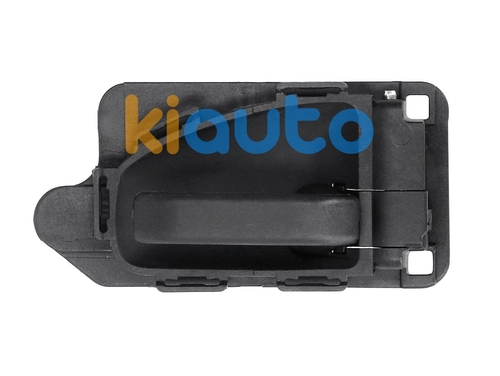 914474 | Acheter poignée de porte in... | Kiauto 914474 | Acheter poignée de porte in... | Kiauto