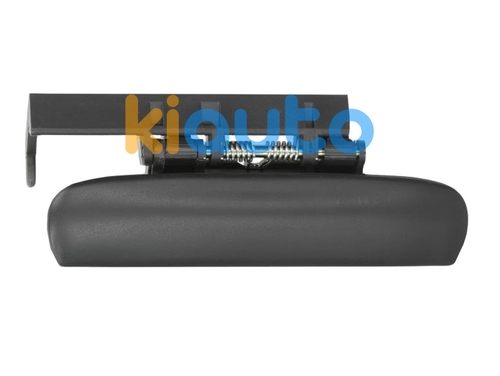 9101L9 | Acheter poignée de porte ex... | Kiauto 9101L9 | Acheter poignée de porte ex... | Kiauto
