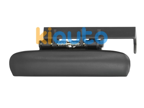 9101L8 | Acheter poignée de porte ex... | Kiauto 9101L8 | Acheter poignée de porte ex... | Kiauto