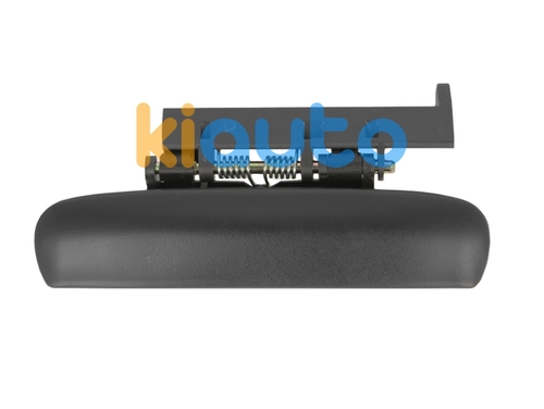 9101N0 | Acheter poignée de porte ex... | Kiauto 9101N0 | Acheter poignée de porte ex... | Kiauto
