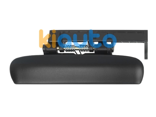 9101Q0 | Acheter poignée de porte ex... | Kiauto 9101Q0 | Acheter poignée de porte ex... | Kiauto