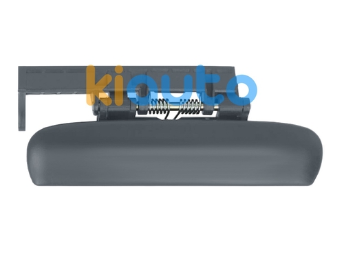 9101R9 | Acheter poignée de porte ex... | Kiauto 9101R9 | Acheter poignée de porte ex... | Kiauto