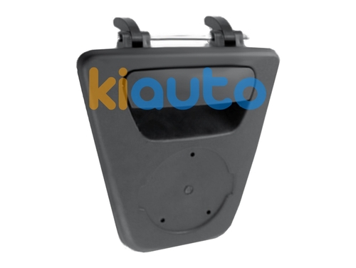 9345000A0A | Acheter poignée de porte ex... | Kiauto 9345000A0A | Acheter poignée de porte ex... | Kiauto
