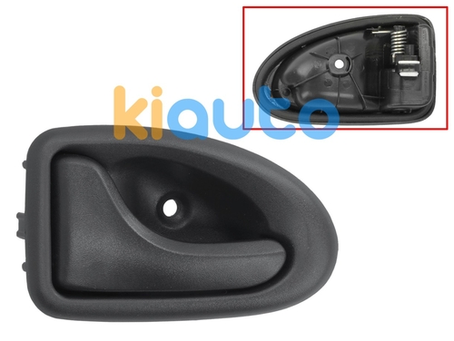 7700353282 | Acheter poignée de porte in... | Kiauto 7700353282 | Acheter poignée de porte in... | Kiauto