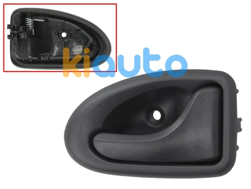 4414133 / 93859065 | Acheter poignée de porte in... | Kiauto 4414133 / 93859065 | Acheter poignée de porte in... | Kiauto